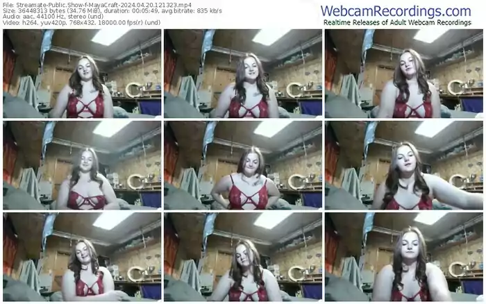 streamate-mayacraft-04-20-2024-12-13-23