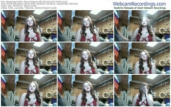 streamate-mayacraft-04-20-2024-13-38-19