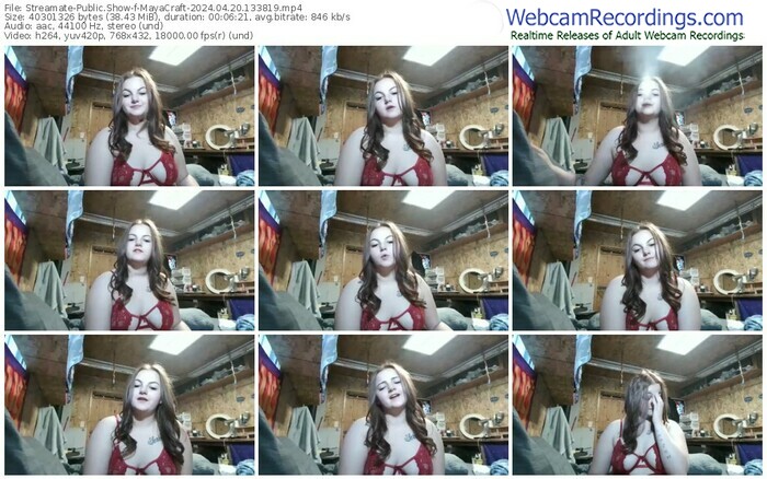 streamate-mayacraft-04-20-2024-13-38-19