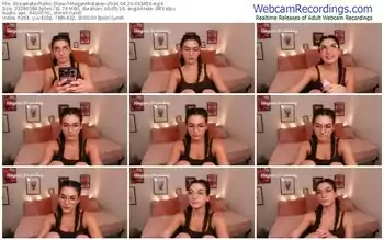 streamate-meganmistakes-04-20-2024-04-34-59