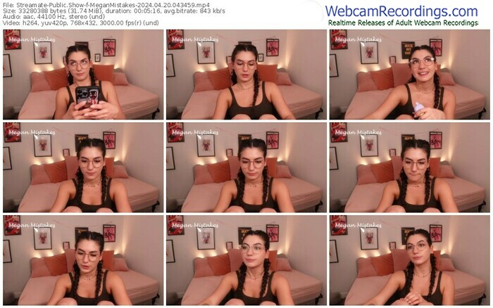 streamate-meganmistakes-04-20-2024-04-34-59