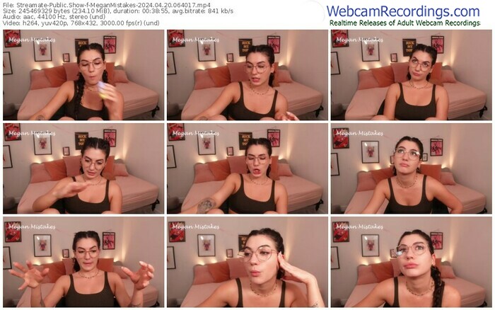 streamate-meganmistakes-04-20-2024-06-40-17