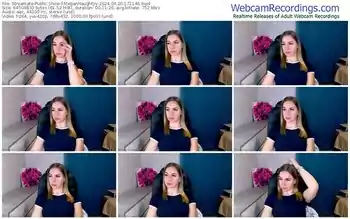 streamate-megannaughtyy-04-20-2024-17-11-46