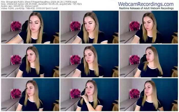 streamate-megannaughtyy-04-20-2024-17-58-56