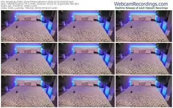 streamate-melissaboomm-04-20-2024-20-50-26