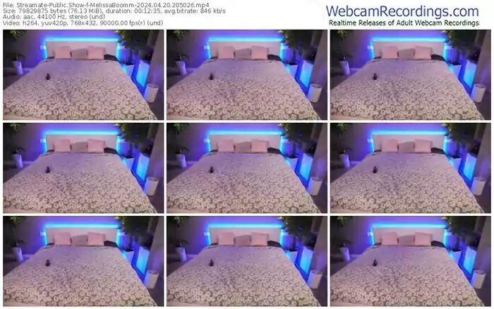 streamate-melissaboomm-04-20-2024-20-50-26