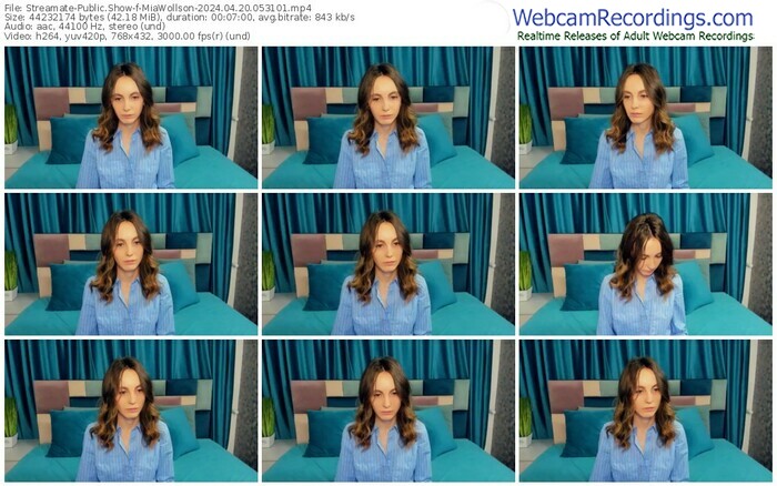 streamate-miawollson-04-20-2024-05-31-01