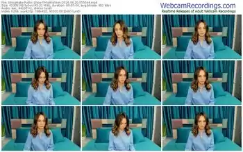 streamate-miawollson-04-20-2024-05-50-44