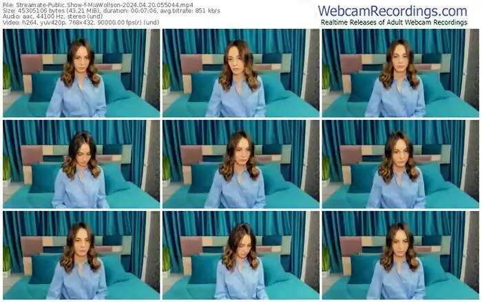 streamate-miawollson-04-20-2024-05-50-44