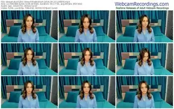 streamate-miawollson-04-20-2024-10-08-56