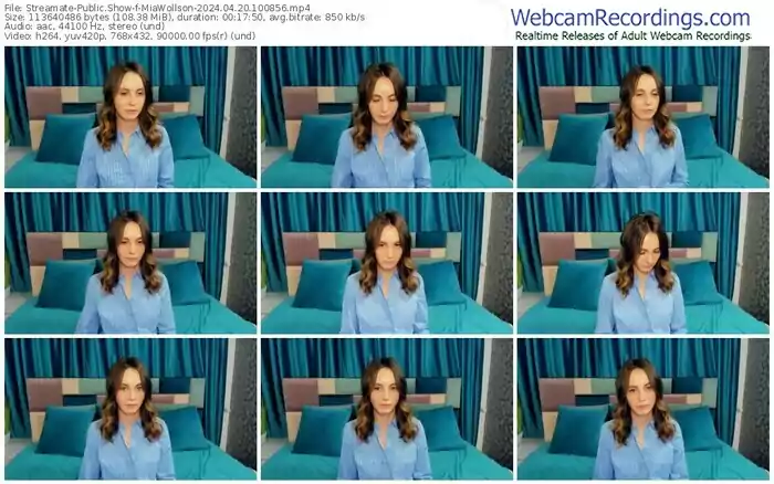 streamate-miawollson-04-20-2024-10-08-56