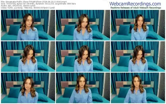 streamate-miawollson-04-20-2024-11-00-43
