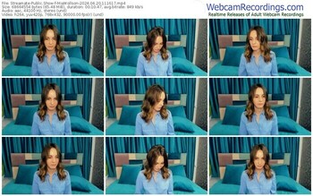 streamate-miawollson-04-20-2024-11-16-17