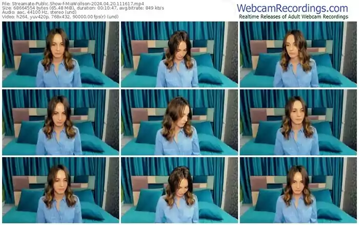 streamate-miawollson-04-20-2024-11-16-17