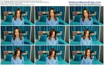 streamate-miawollson-04-20-2024-11-34-16