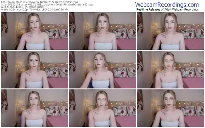 streamate-milaelse-04-20-2024-03-30-36