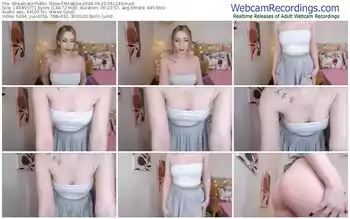 streamate-milaelse-04-20-2024-06-12-49