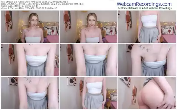 streamate-milaelse-04-20-2024-06-12-49