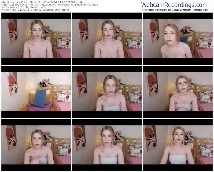 streamate-milaelse-04-20-2024-07-29-07