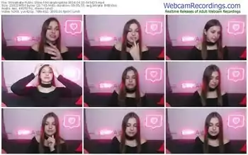 streamate-milanaangelas-04-20-2024-04-34-23