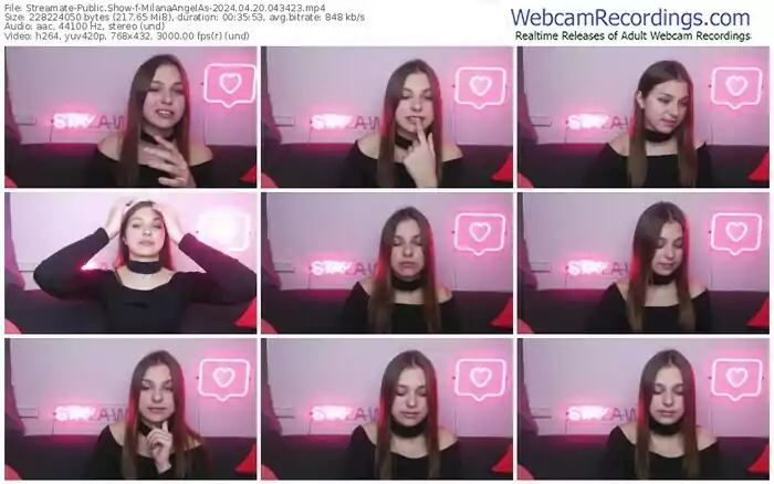 streamate-milanaangelas-04-20-2024-04-34-23