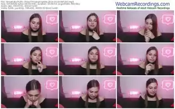 streamate-milanaangelas-04-20-2024-06-52-42