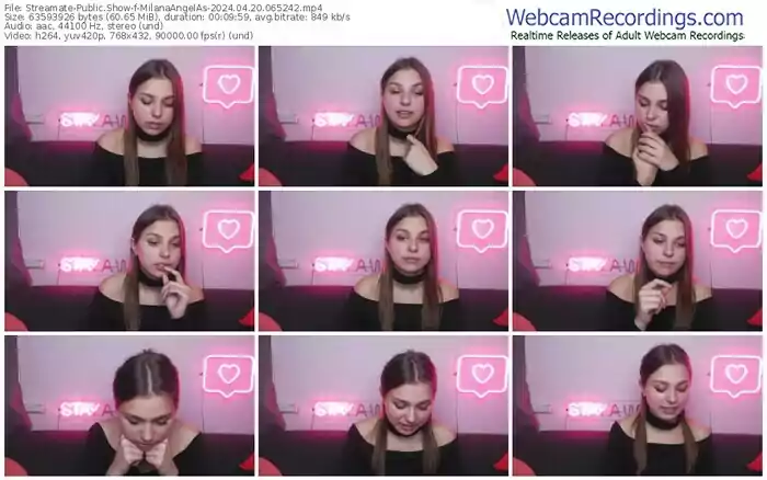 streamate-milanaangelas-04-20-2024-06-52-42