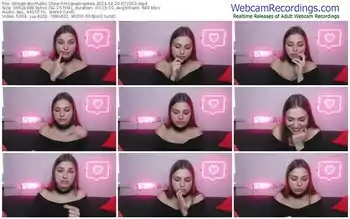 streamate-milanaangelas-04-20-2024-07-20-52