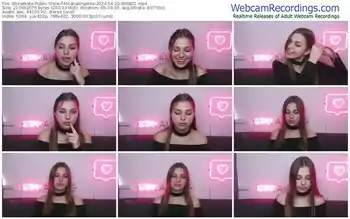 streamate-milanaangelas-04-20-2024-09-58-21