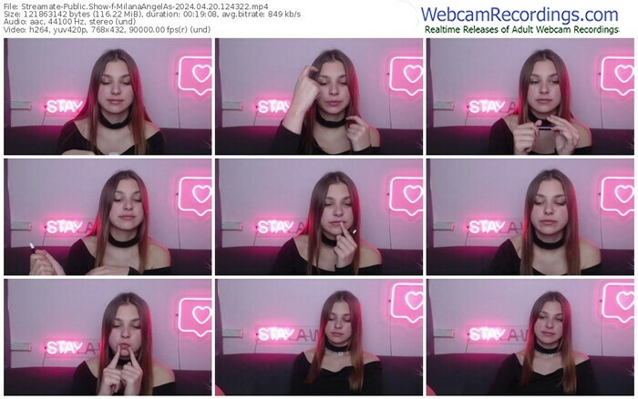 streamate-milanaangelas-04-20-2024-12-43-22