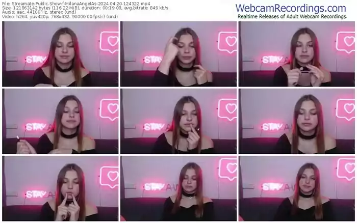 streamate-milanaangelas-04-20-2024-12-43-22