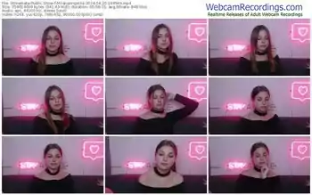 streamate-milanaangelas-04-20-2024-14-49-49