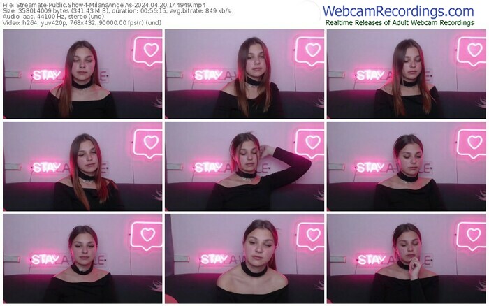 streamate-milanaangelas-04-20-2024-14-49-49
