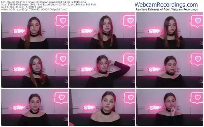 streamate-milanaangelas-04-20-2024-14-49-49