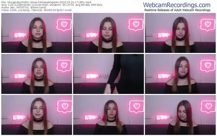 streamate-milanaangelas-04-20-2024-17-18-51