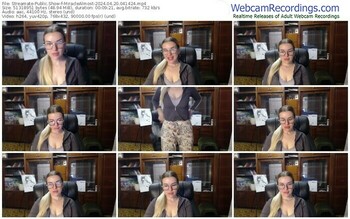 streamate-miraclealmost-04-20-2024-04-14-24