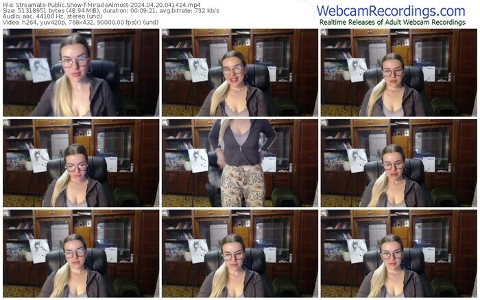 streamate-miraclealmost-04-20-2024-04-14-24