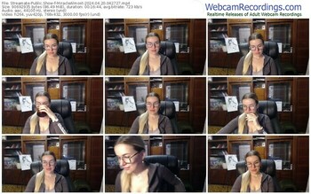 streamate-miraclealmost-04-20-2024-04-27-27