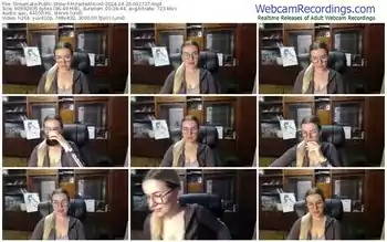 streamate-miraclealmost-04-20-2024-04-27-27