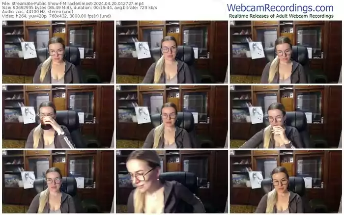 streamate-miraclealmost-04-20-2024-04-27-27