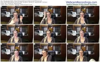 streamate-miraclealmost-04-20-2024-04-56-18