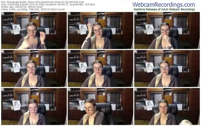 streamate-miraclealmost-04-20-2024-04-56-18