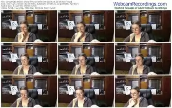 streamate-miraclealmost-04-20-2024-05-40-07