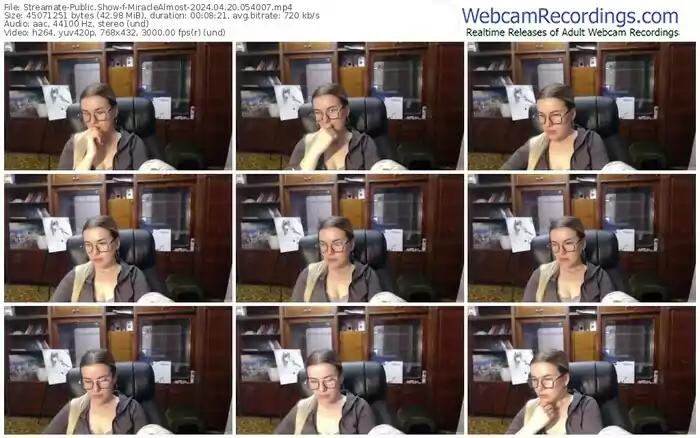 streamate-miraclealmost-04-20-2024-05-40-07