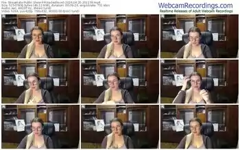 streamate-miraclealmost-04-20-2024-20-11-59