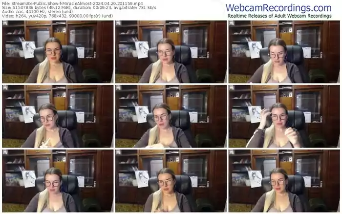 streamate-miraclealmost-04-20-2024-20-11-59