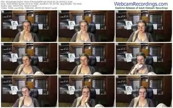 streamate-miraclealmost-04-20-2024-20-30-11