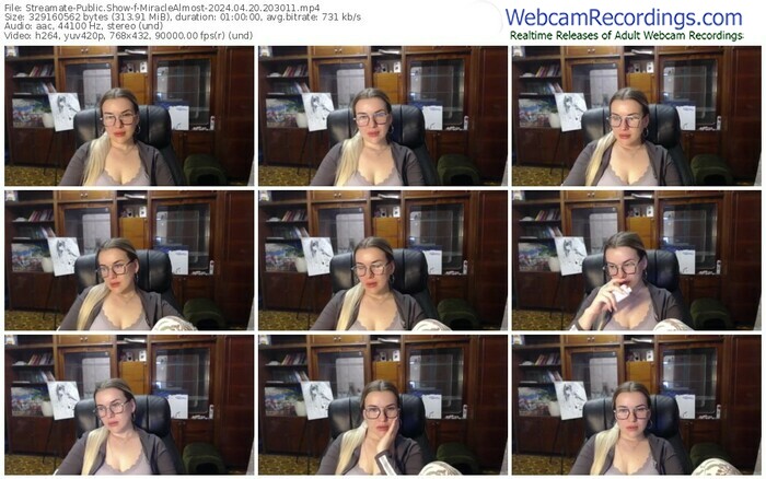 streamate-miraclealmost-04-20-2024-20-30-11