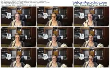 streamate-miraclealmost-04-20-2024-21-30-43