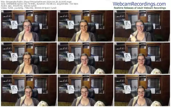 streamate-miraclealmost-04-20-2024-21-30-43